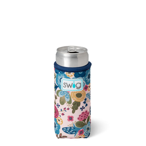 Bella Rosa Travel Mug (18oz)