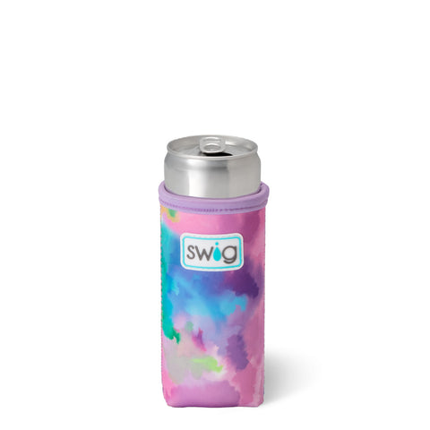 Cloud Nine Tumbler 32oz