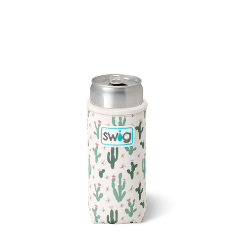 Desert Child Tumbler (32oz)