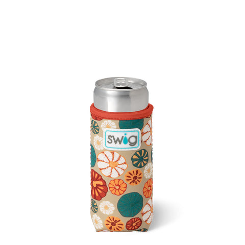 Pumpkin Patch Travel Mug (18oz)