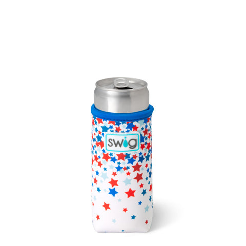 Star Spangled Mega Mug 40oz