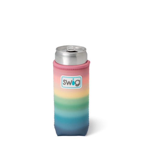 Sunset Travel Mug (18oz)