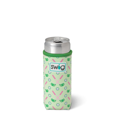 Tee Time Flip + Sip Bottle 20oz