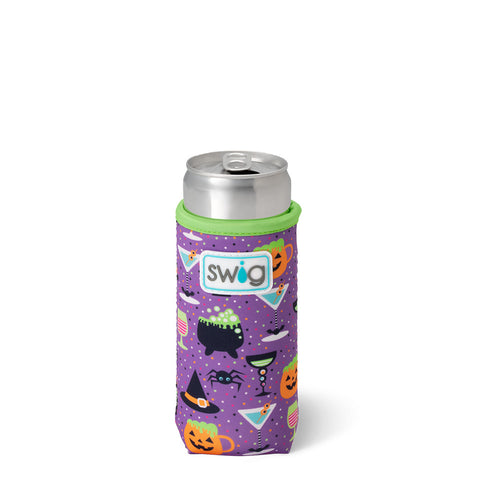 Faboolous Slim Tumbler (12oz)