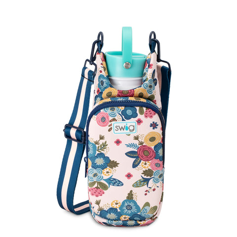 Bella Rosa Packi 12 Cooler