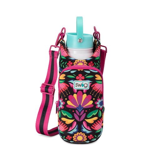 Caliente Packi 24 Backpack Cooler