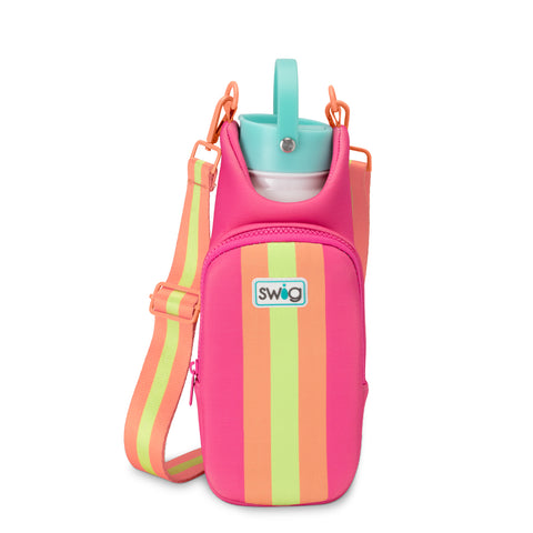 Tutti Frutti Packi 24 Backpack Cooler