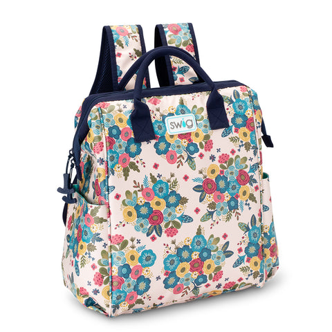 Bella Rosa Packi 12 Cooler