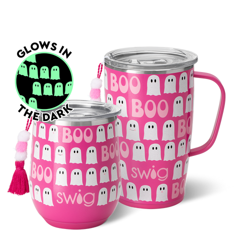 Faboolous Mega Mug (40oz)