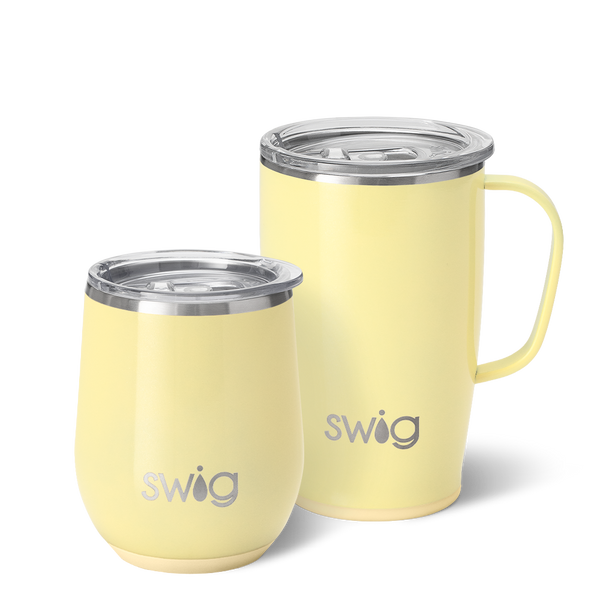 swig-life-signature-insulated-stainless-steel-am-pm-set-12oz-wine-18oz-travel-mug-shimmer-buttercup-main