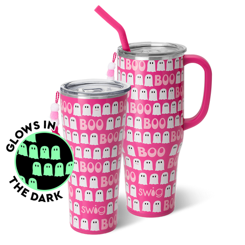 Faboolous Mega Mug (40oz)