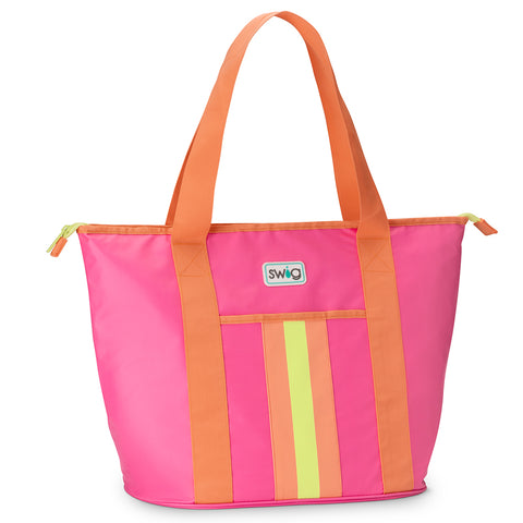 Tutti Frutti Packi 24 Backpack Cooler