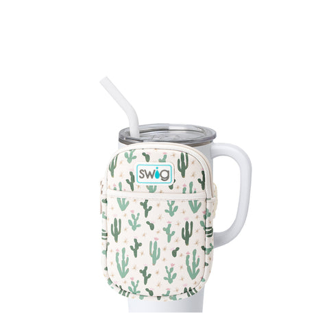 Desert Child Travel Mug (22oz)