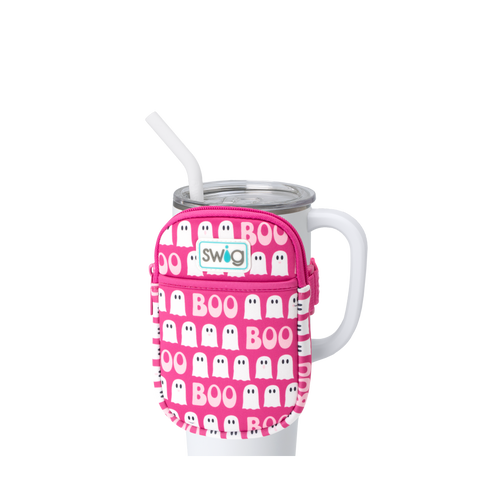 Faboolous Mega Mug (40oz)