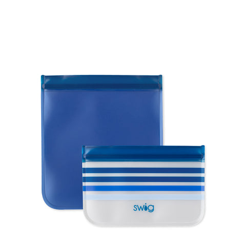 Blue Tide Boxxi Lunch Bag