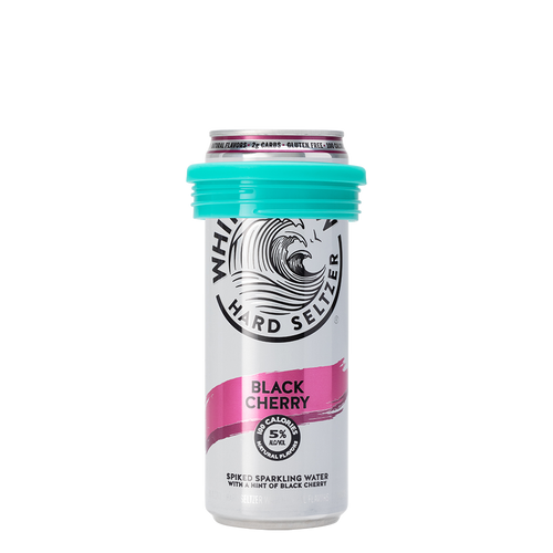 Aqua Replacement Ring 12oz Skinny Can Cooler