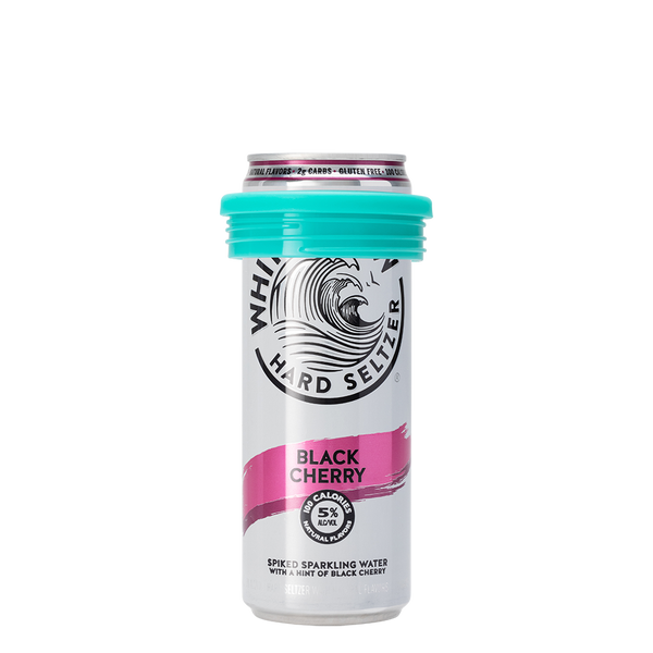 Aqua Replacement Ring (12oz Skinny Can Cooler)