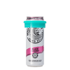 Aqua Replacement Ring (12oz Skinny Can Cooler) - Swig Life