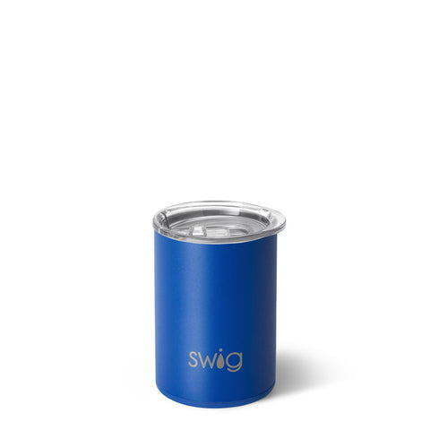 Royal Travel Mug 18oz