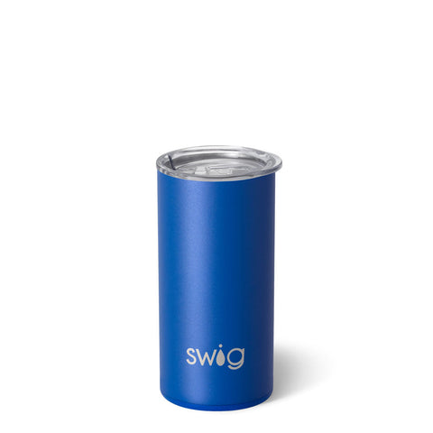 Royal Travel Mug 18oz