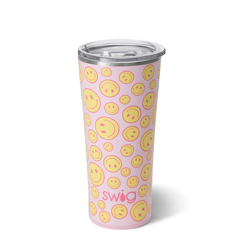 Confetti Tumbler (32oz)