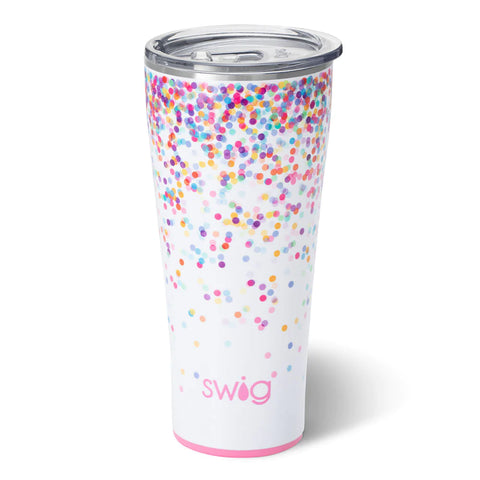 Lake Girl Tumbler (22oz)