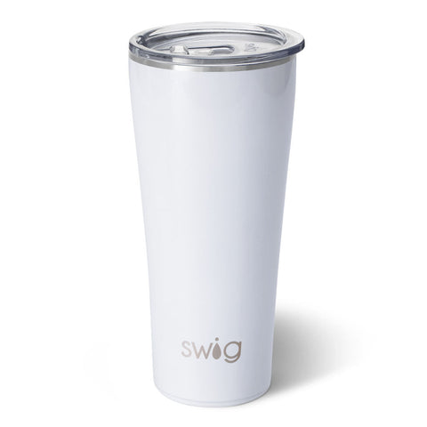 Aqua Travel Mug 18oz