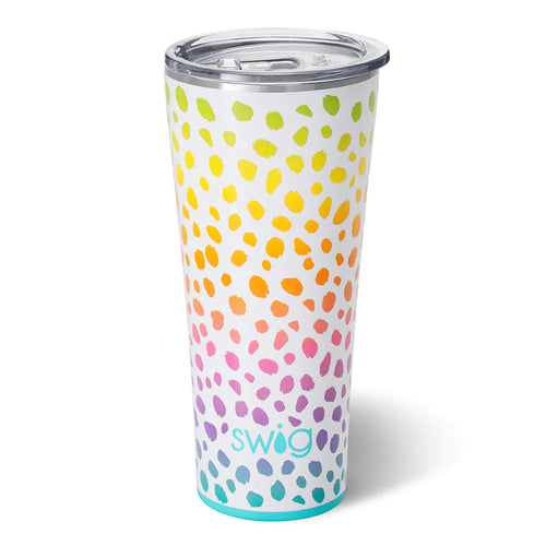 Swig Life 32oz Wild Child Insulated Tumbler