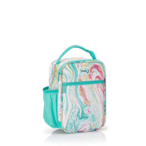 Tutti Frutti Boxxi Lunch Bag